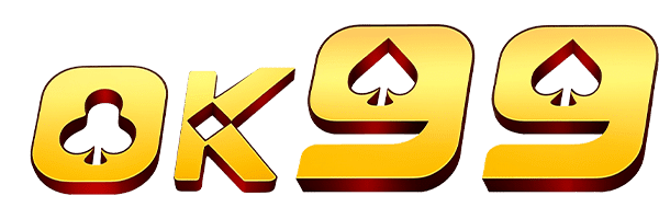 ok99